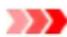 CANON Pixma TR4520 - What to Do - 1