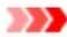 CANON Pixma TR4520 - What to Do - 1