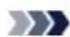 CANON Pixma TR4520 - Important - 2