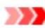 CANON Pixma TR4520 - Press the Color button for color transmission, or the Black button for black & white transmission. - 1
