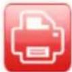 CANON Pixma TR4520 - Frequently Asked Questions - 2