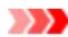 CANON Pixma TR4520 - Setting Telephone Line Type - 1