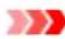 CANON Pixma TR4520 - Placing Items (Platen) - 1