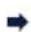 CANON Pixma TR4520 - Check2 Check paper type. - 1