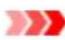 CANON Pixma TR4520 - Transporting Your Printer - 1