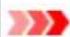 CANON Pixma TR4520 - Single item: - 5