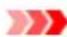CANON Pixma TR4520 - Important - 2