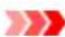 CANON Pixma TR4520 - Prepare envelopes. - 4