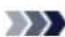 CANON Pixma TR4520 - Important - 1