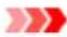 CANON Pixma TR4520 - Maintenance Procedure - 1
