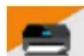 CANON Pixma TR4520 - Note - 2