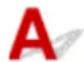 CANON Pixma TR4520 - Checking Printer IP Address or MAC Address - 1