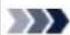 CANON Pixma TR4520 - Multiple items: - 3