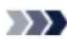 CANON Pixma TR4520 - Important - 1