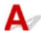 CANON Pixma TR4520 - Writing Error/Output Error/Communication Error (Windows) - 1
