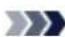 CANON Pixma TR4520 - Important - 1