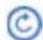 CANON Pixma TR4520 - Check the printing status - 4