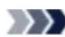 CANON Pixma TR4520 - Start sending. - 1