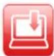 CANON Pixma TR4520 - Frequently Asked Questions - 3