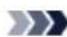 CANON Pixma TR4520 - Important - 2