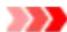 CANON Pixma TR4520 - What to Do - 1