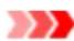 CANON Pixma TR4520 - What to Do - 1