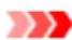 CANON Pixma TR4520 - Check the results - 1