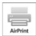 CANON Pixma TR4520 - Printing - 1