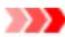 CANON Pixma TR4520 - - Doc. remov. reminder - 1
