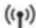 CANON Pixma TR4520 - - Wireless Connection - 1