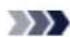 CANON Pixma TR4520 - Check3 Is the FINE cartridge installed properly? - 2