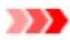 CANON Pixma TR4520 - What to Do - 1