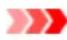 CANON Pixma TR4520 - Check wireless router settings. - 1