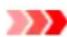 CANON Pixma TR4520 - A - 1