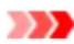 CANON Pixma TR4520 - What to Do - 1