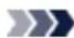CANON Pixma TR4520 - Important - 1