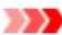 CANON Pixma TR4520 - Note - 2
