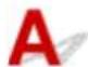 CANON Pixma TR4520 - Cannot Communicate with Printer via USB - 1