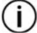 INVENTUM HNK147 - CAUTION - 1