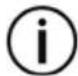 INVENTUM HNK147 - Warmtestand instellen - 1