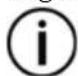 INVENTUM HNK147 - Switching off - 1