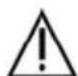 INVENTUM HNK147 - WARNING - 1