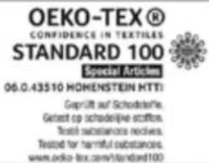INVENTUM HNK147 - 9