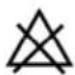 INVENTUM HNK147 - English - 3