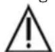 INVENTUM HNK147 - OPGELET - 1
