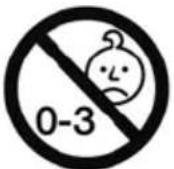 INVENTUM HNK147 - English - 10