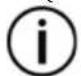 INVENTUM HNK147 - Mise hors tension - 1