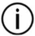 INVENTUM HNK147 - English - 13