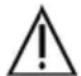 INVENTUM HNK147 - ATTENTIE - 1