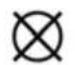 INVENTUM HNK347 - English - 8